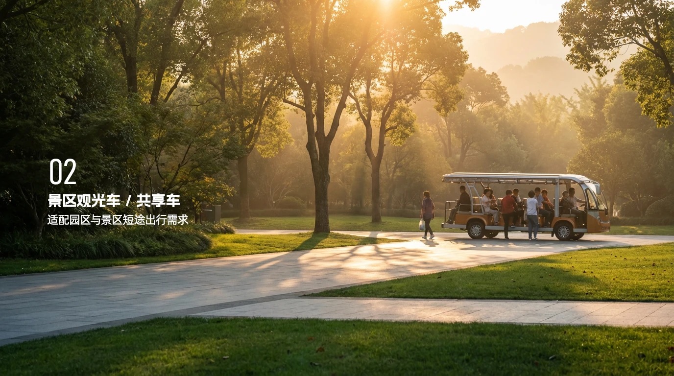 场景2