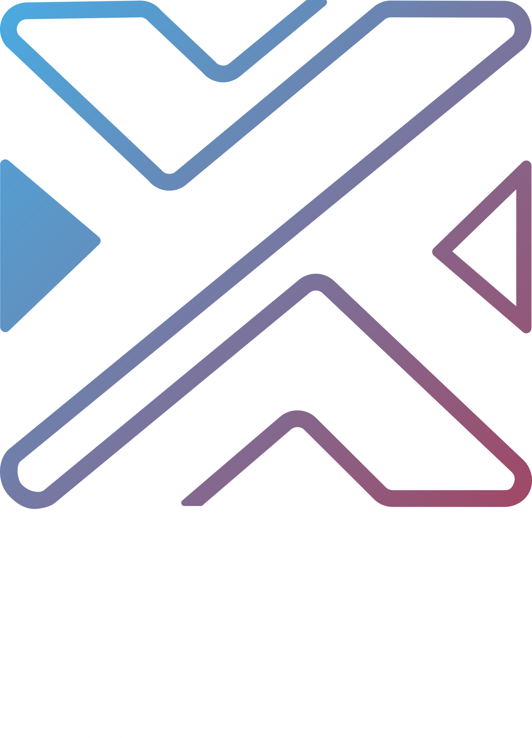 新途动力